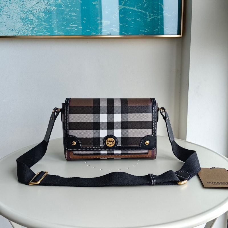 B**rry satchel bags